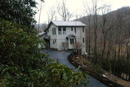 $359,500
House in Blowing Rock, NC