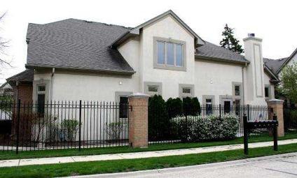 $359,500
Townhouse-2 Story - PALATINE, IL