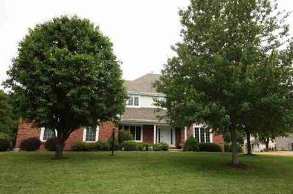 $359,750
Charleston-co Real Estate Home for Sale. $359,750 4bd/2.50ba.