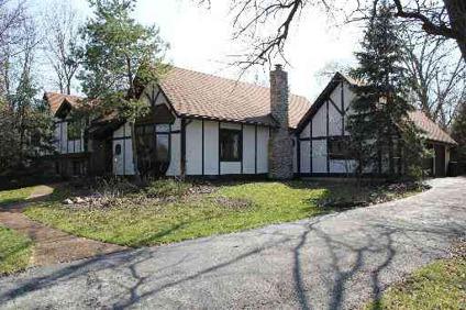 $359,900
1.5 Story, Traditional - PALOS PARK, IL
