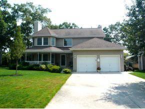 $359,900
261 Bulkhead Ave, Stafford Twp NJ 08050