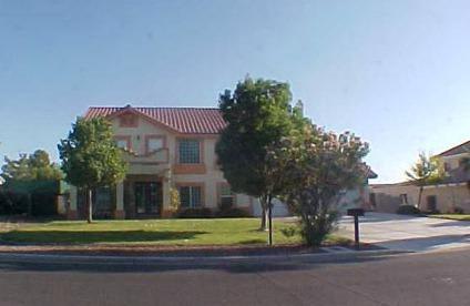 $359,900
Las Vegas 4.5BA, This super 5 bedroom home is ready to move