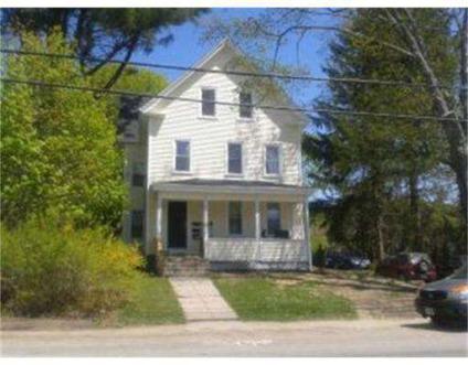 $359,900
Middleboro 8BR 3BA, Great Income Property bringing in