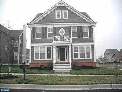 $359,900
Middletown 4BR 2.5BA, Don~~~t miss your opportunity to live
