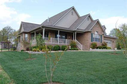 $359,900
Murray 4BR 3BA, This meticulously planned and maintained
