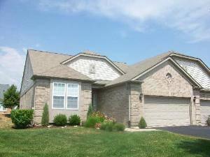 $359,900
Orland Park Two BR Three BA, Exceptional finishing and superior