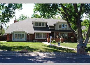 $359,900
Price Reduction NOW $359,900 Original $389,900, Westminster, CO