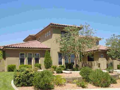 $359,900
Saint George Five BR 3.5 BA, Custom 2 story home in Desert Hills