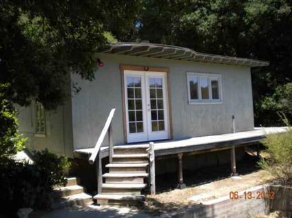$359,900
Santa Barbara 2BR 1BA, 2/1 home in rural location.