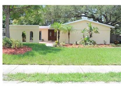 $359,900
Tampa 3BR 3BA, Come home to paradise where the outdoors