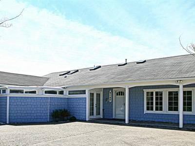 $359,900
Warm Home in Gated Golf Community in Birch Bay