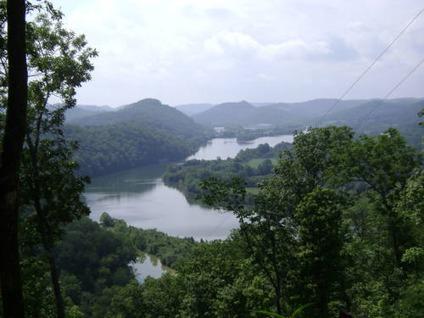 $35,000
10 Tennessee Lakeview Acres - Cordell Hull Lake