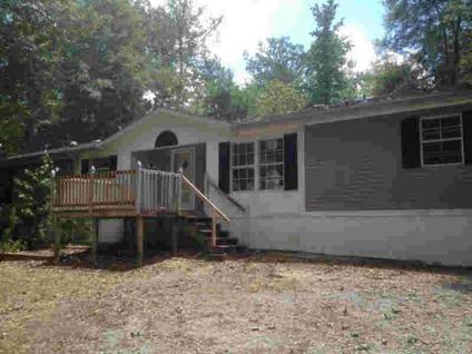 $35,000
20 Brierfield Forest Dr