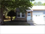 $35,000
Adult Community Home in WHITING, NJ