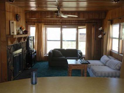 $35,000
Affordable living in Almont located at Three Rivers MHP. Fish and float out your