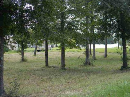 $35,000
Andalusia, 3 Beautiful lots in Magnolia Point subdivision