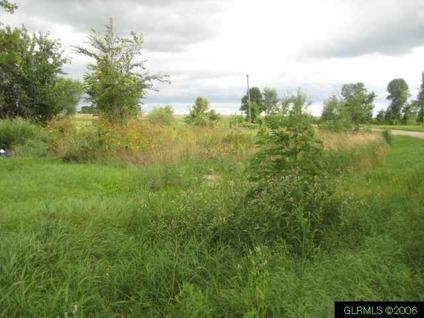 $35,000
Berlin, Vacant Land in