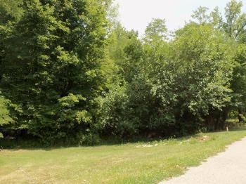 $35,000
Boonville, 4.1 Acres located in the established Glenview