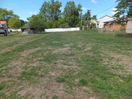 $35,000
Cleveland, Already split to extend road with 2 approved lots