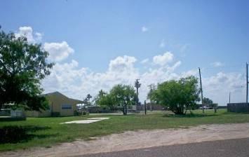 $35,000
Corner Double Lot Homesite with Bay View