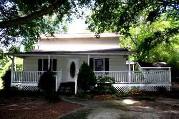 $35,000
Cozy Family Home in Gainesville