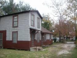 $35,000
Double your Dollars with this Duplex$$$