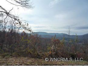 $35,000
Hendersonville, -Spectacular views from this 1.29 ac lot in