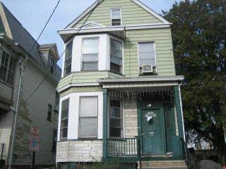 $35,000
house for sale $40.000 in nj