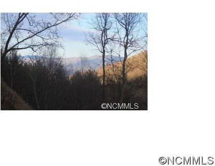 $35,000
Magnificent Views Abound from This 2.63 Acre Ridge top Lot!