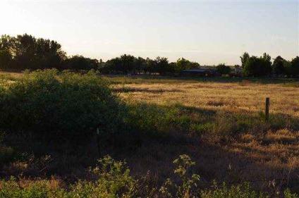 $35,000
Middleton, Very nice horse property ready for your dream