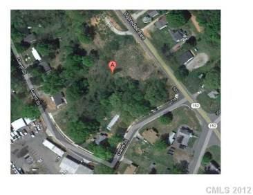 $35,000
Mooresville, Great Building Lot, 0.98 Acres