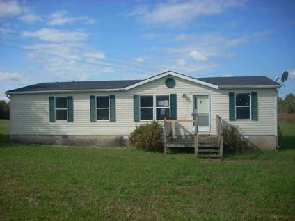 $35,000
Morgantown, Cozy 3 bedroom, 2 bath home only minutes to