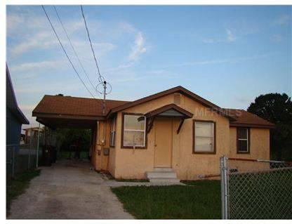 $35,000
Mulberry 3BR, Looking for rental property or convenient