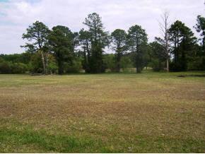 $35,000
New Bern, Large lot! Located on a dead end street and backs