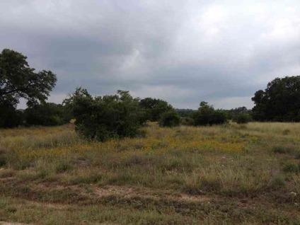 $35,000
New Braunfels, Owners bought this lot because it was very
