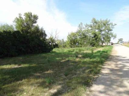 $35,000
Palermo, A 7000sf lot in , ND on the corner of Norway Av and