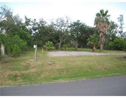 $35,000
Pass Christian, Location is great-frontage on Ponce de Leon