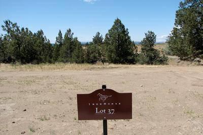$35,000
Prineville, This property is surrounded by open space.