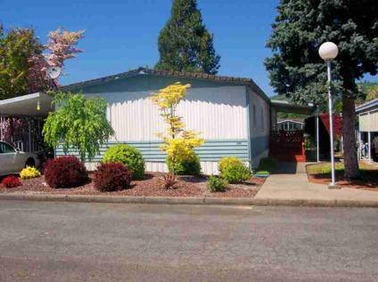 $35,000
Property For Sale at 172 Waverly Dr Grants Pass, OR
