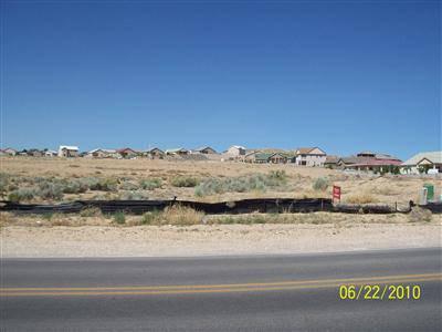 $35,000
Rio Rancho, WOW $35k this is crazy priced Do not pass this