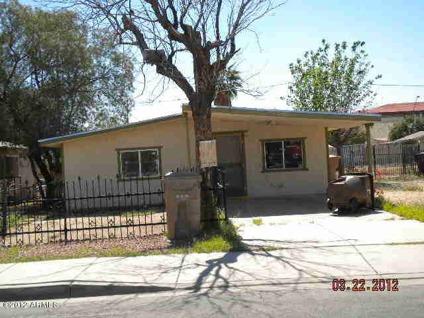 $35,000
Single Family - Detached - Peoria, AZ