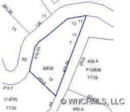 $35,000
This large wooded lot has potential views wi...