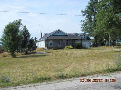$35,310
Clayton 1BA, 3 BEDROOM HOME IWTH A HUGE 2 CAR ATTACHED