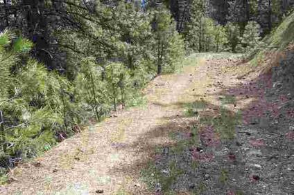 $35,350
Boise, Peaceful, picturesque mountain community with