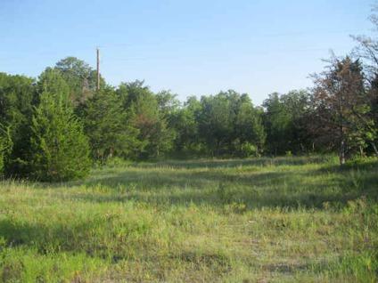 $35,450
Great opportunity to build your very own dream home in a new development.