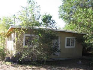 $35,500
Alcalde 2BR 1BA, This property will be auctioned off on