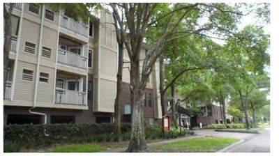 $35,640
Tampa 1BR 1BA, This property will not last long!