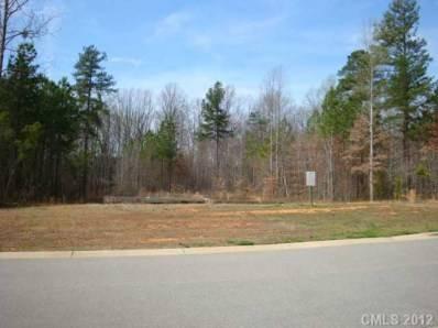 $35,900
Troutman, Great wooded half acre lot in wonderful