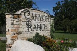$35,900
Wow! The premier acreage neighborhood of Canyon Ranch is only minutes from