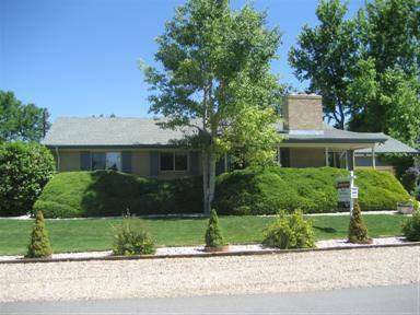 $360,000
Detached Single Family, Traditional,Ranch/1 Story - Wheat Ridge, CO